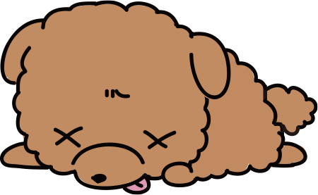 ページが見つかりません