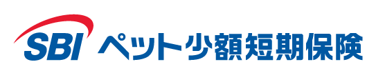 SBIプリズム少額短期保険