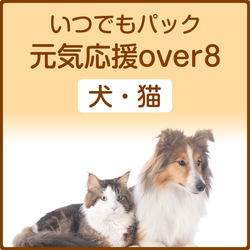 元気応援プラン